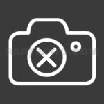 Genuine CASE-TRANSMISSION for Hyundai Sonata #452412F005