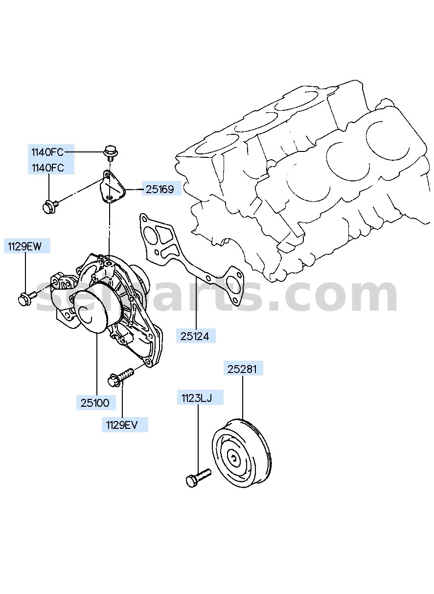 Genuine HEAD UNIT ASSY-AVN for Kia K5 #96560D4090WK