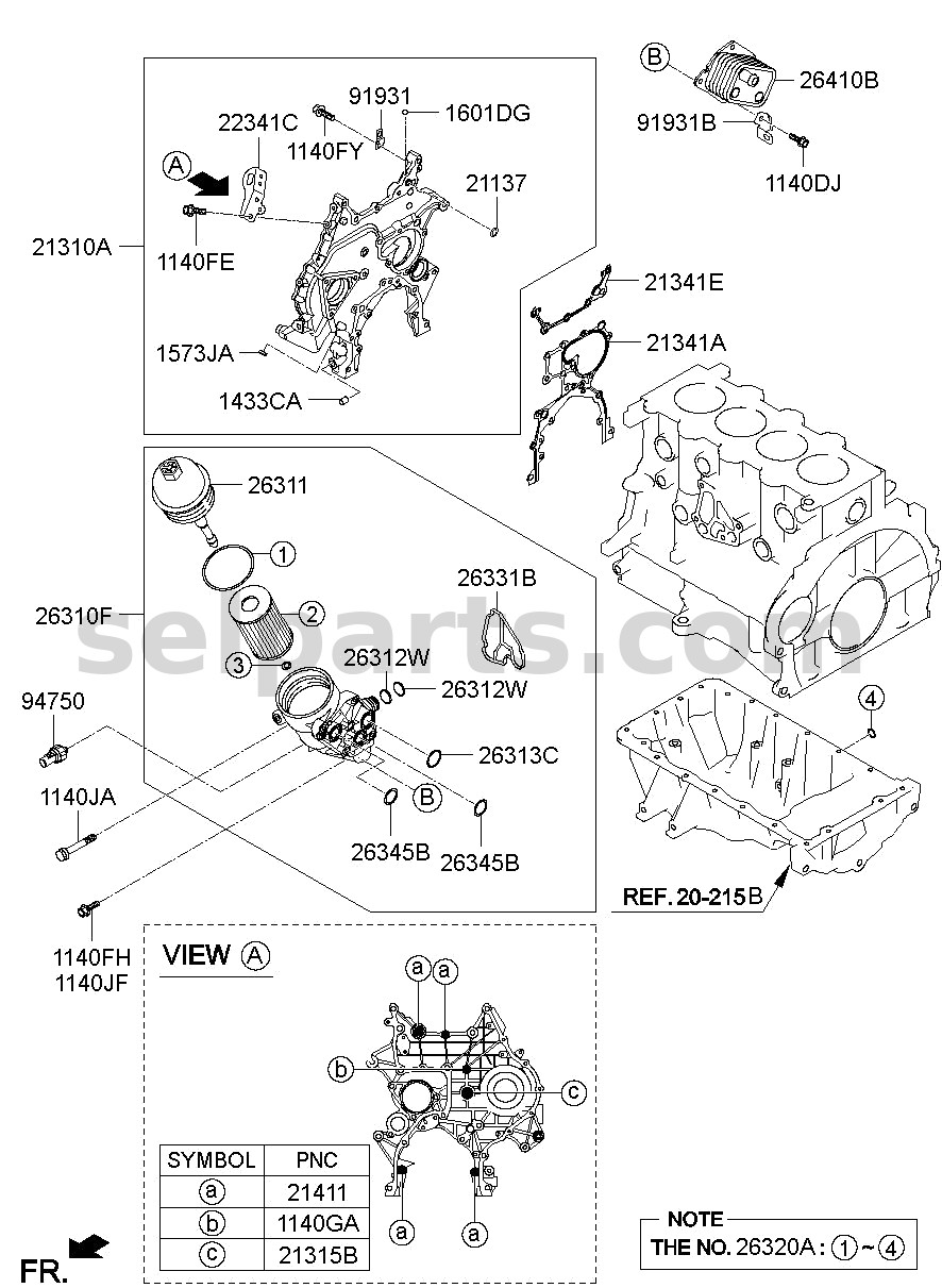 Genuine LAMP ASSY-OVERHEAD CONSOLE for Kia K5 #92800L2250DNN