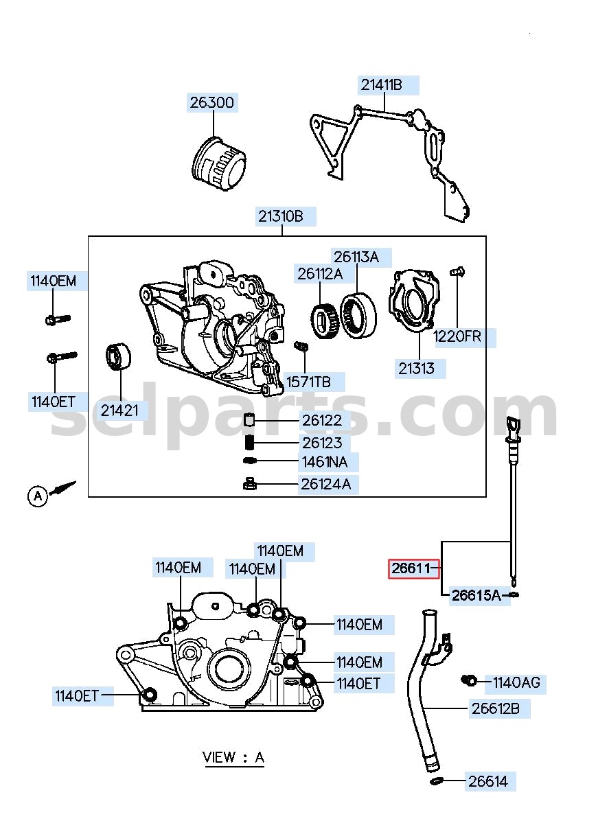 Genuine LAMP ASSY-OVERHEAD CONSOLE for Kia K5 #92800L2290DNN