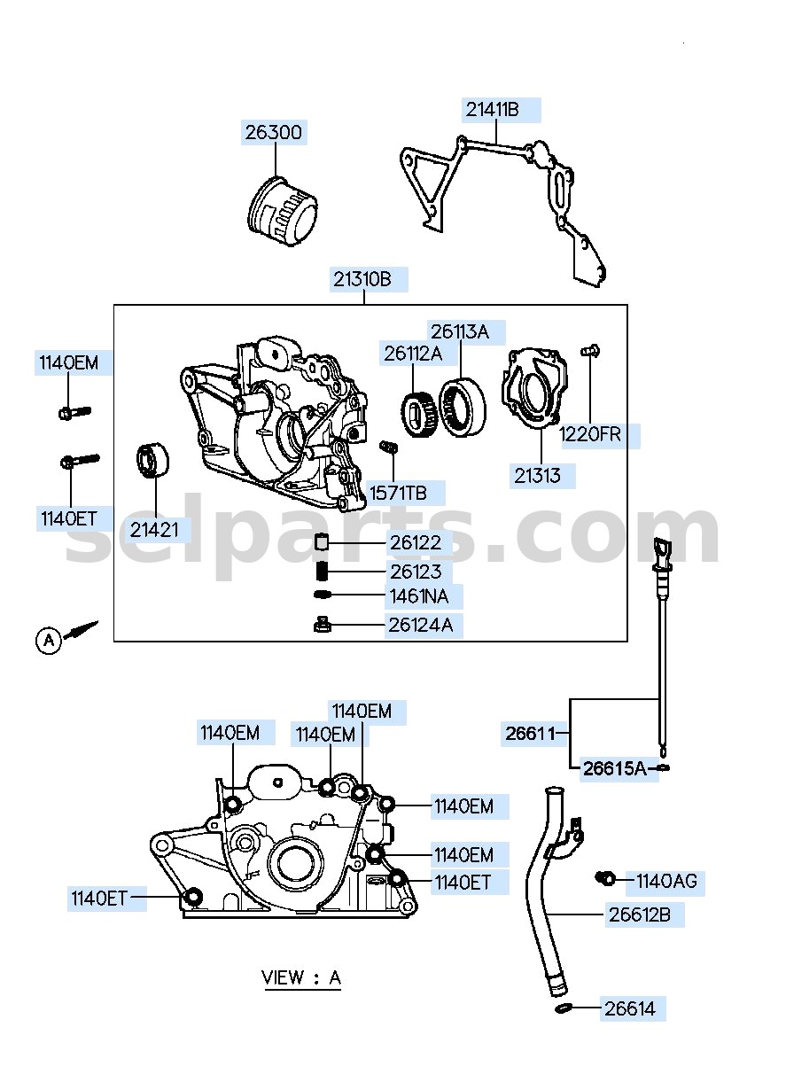 Genuine LAMP ASSY-OVERHEAD CONSOLE for Kia K5 #92800L2290WK