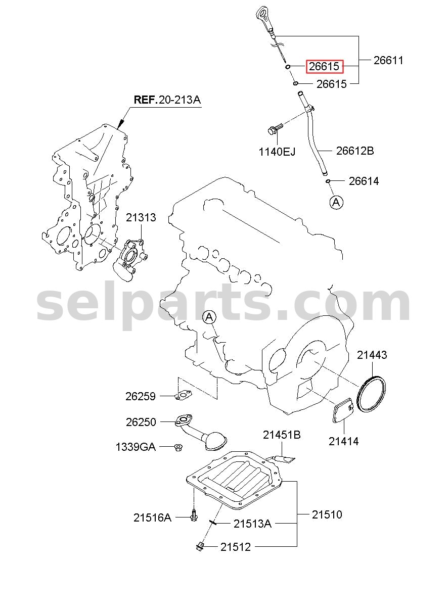Genuine LAMP ASSY-OVERHEAD CONSOLE for Kia K5 #92810L2050DNN