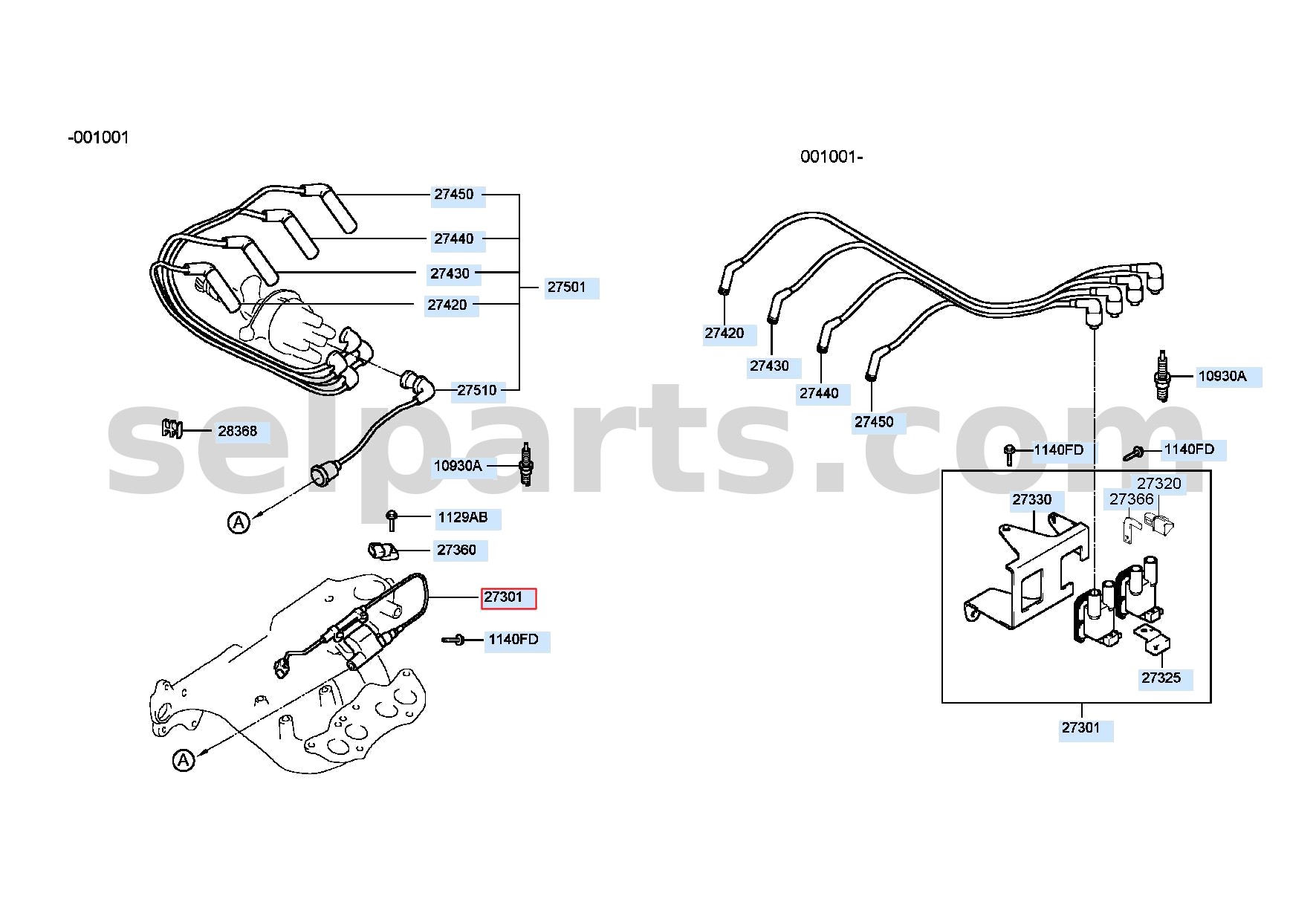 Genuine HEADLINING ASSY for Kia K5 #85410L2300DNN