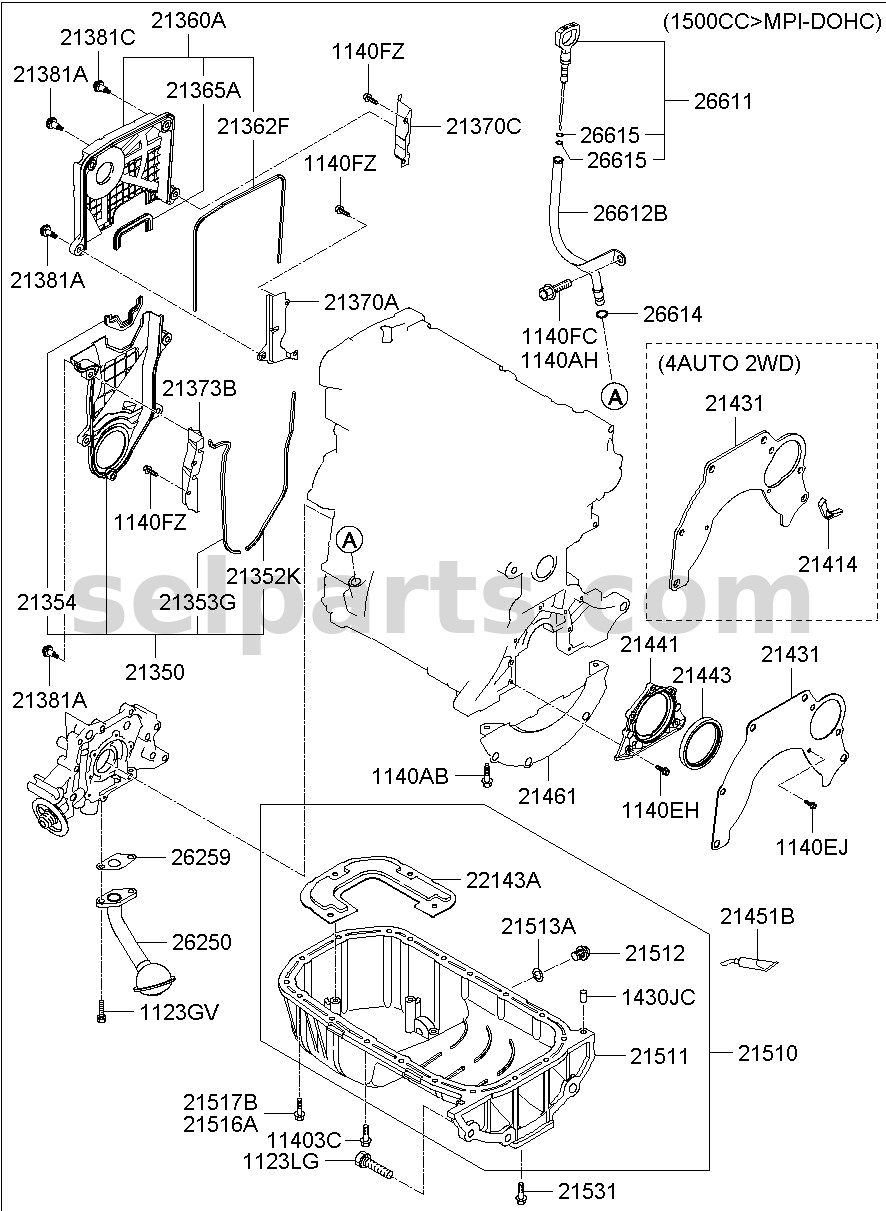 Genuine LAMP ASSY-OVERHEAD CONSOLE for Kia K5 #92800L2210WK
