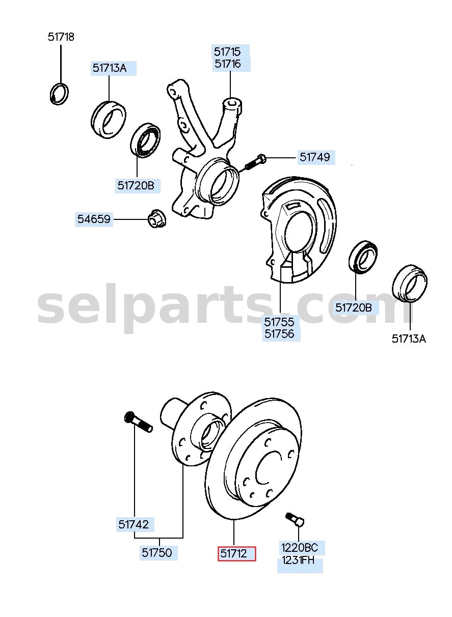 Genuine BRACKET ASSY-TRANSMISSION MTG for Kia K5 #21830D4400