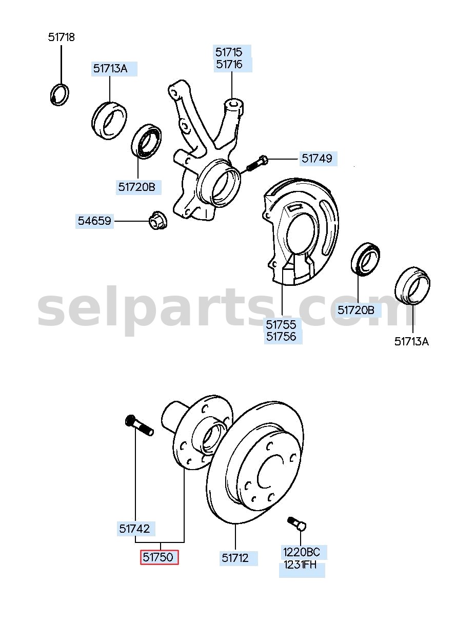 Genuine LEAD WIRE ASSY-MDPS for Kia K5 #56396L1000