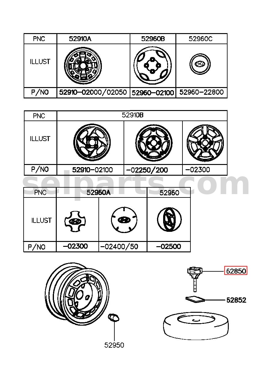 Genuine CHAIN-TIMING for Kia K5 #243212E380